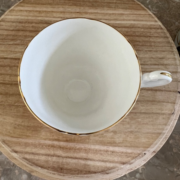 Vintage Royal Ascot Cup & Saucer - Picture 11 of 13